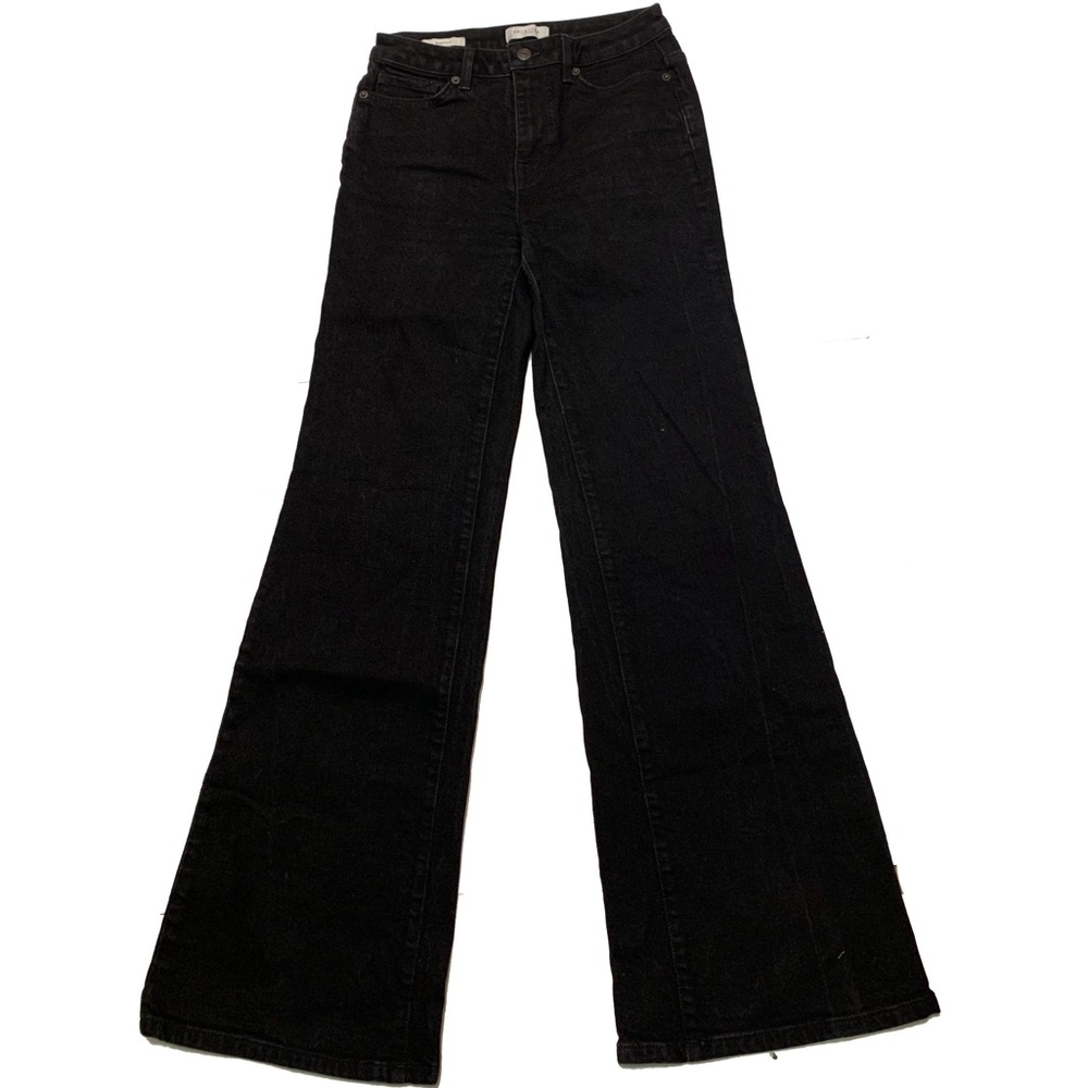 26 / Selected homme boot bootcut jeans